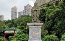 香港孔聖堂