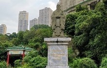 香港孔聖堂